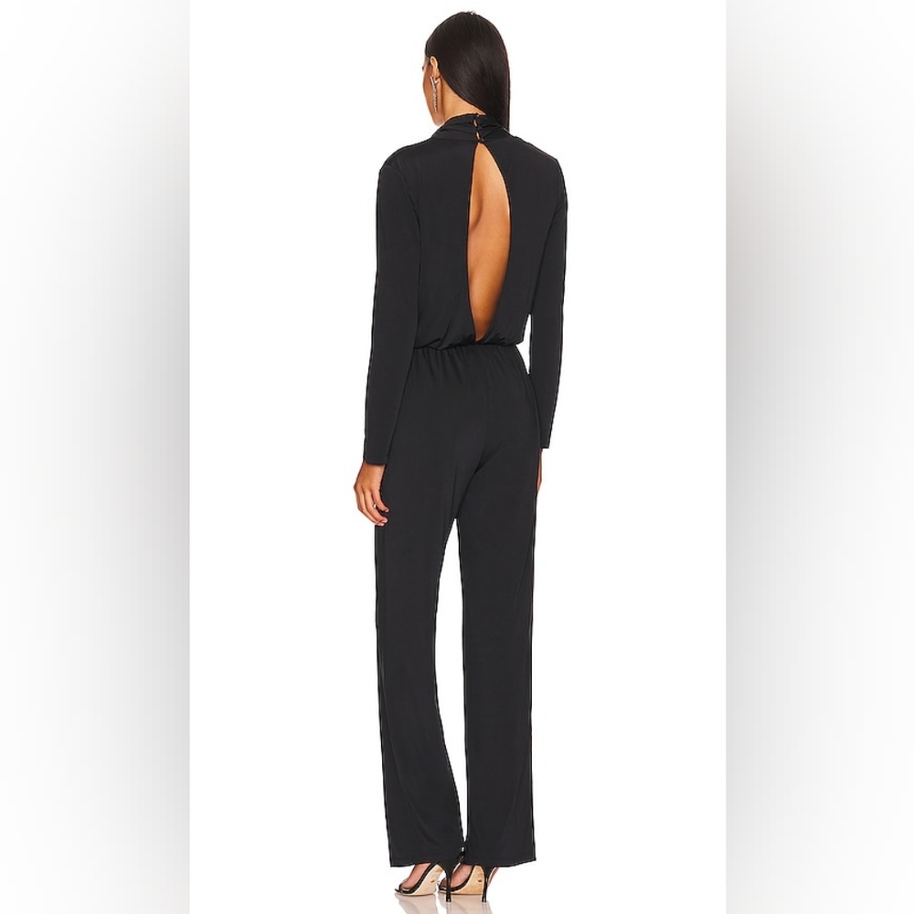 REMI x REVOLVE Robin Jumpsuit - Picture 3 of 6